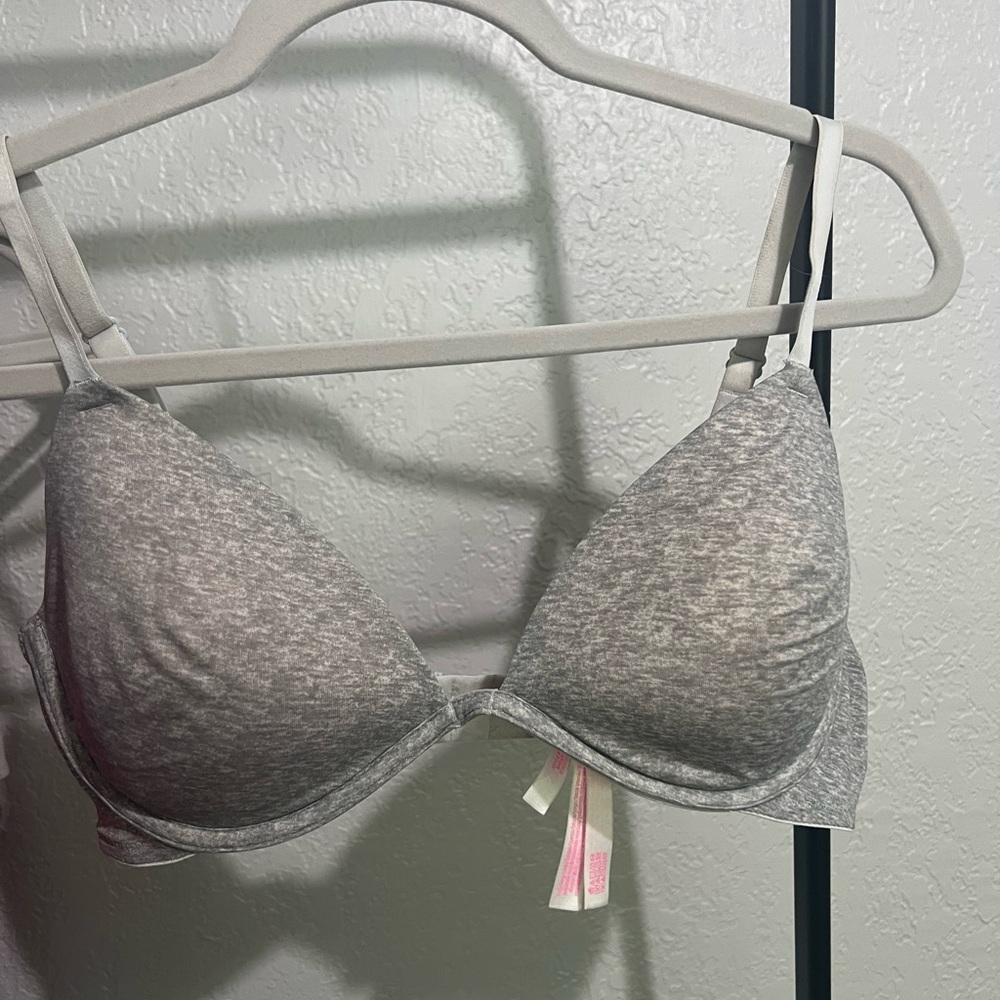 PINK Bra